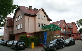 OWR Grażyna